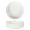 Bowl Hygge  Nomade Ø16X4Cm