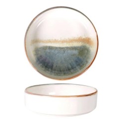 Bowl Hygge Caravansar Ø16X4Cm
