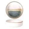 Bowl Hygge Caravansar Ø16X4Cm