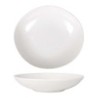 Plato Hondo Tango Nomade 23X21X5Cm