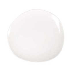 Plato Pan Tango Ø15Cm
