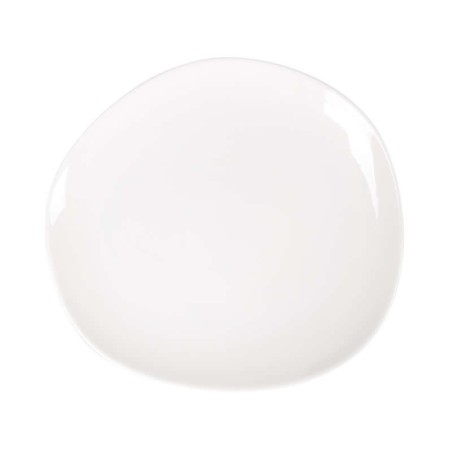 Plato Pan Tango Ø15Cm
