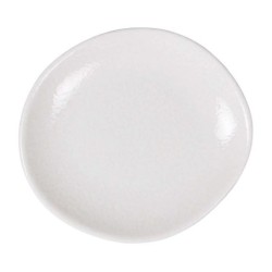 Plato Pan Tango Nomade 15Cm