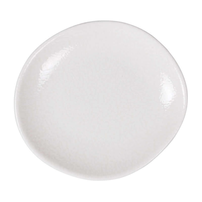 Plato Pan Tango Nomade 15Cm