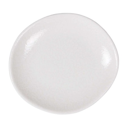 Plato Pan Tango Nomade 15Cm