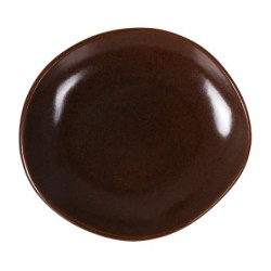 Plato Pan Tango Terre 15Cm