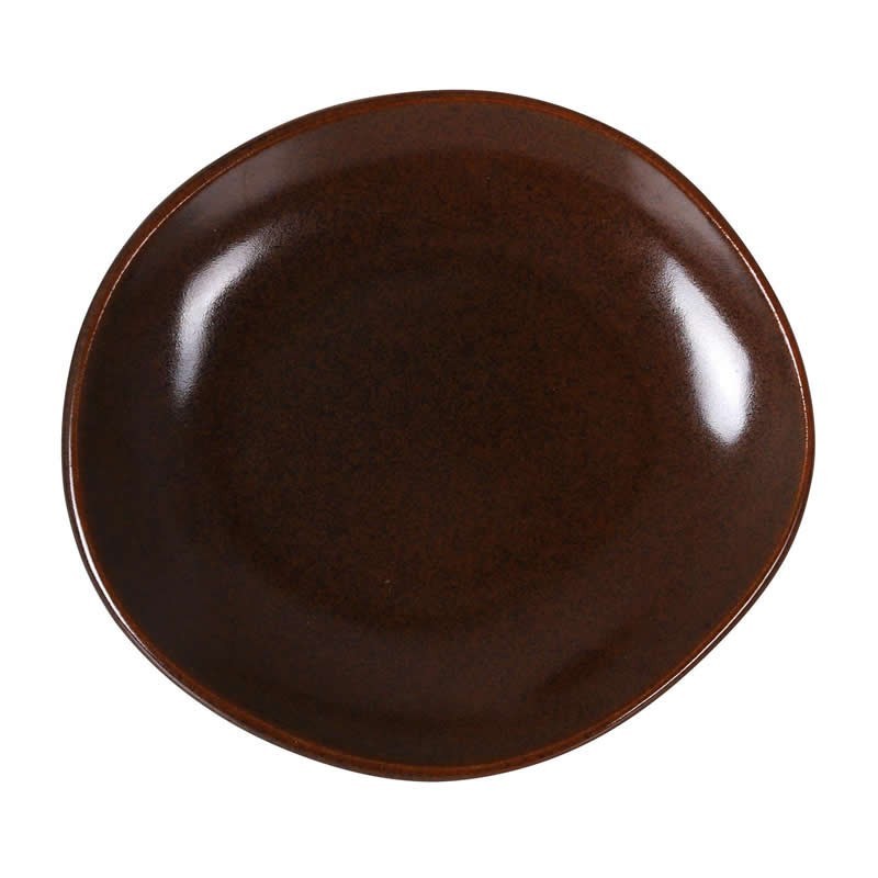 Plato Pan Tango Terre 15Cm