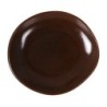 Plato Pan Tango Terre 15Cm