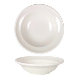 Plato Degustacion Gourmet Ø16X4Cm