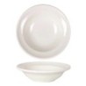 Plato Degustacion Gourmet Ø16X4Cm