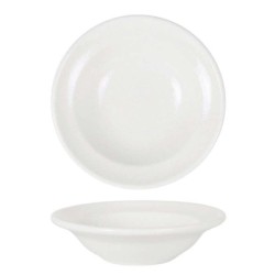 Plato Degustacion Nomade 16X4Cm