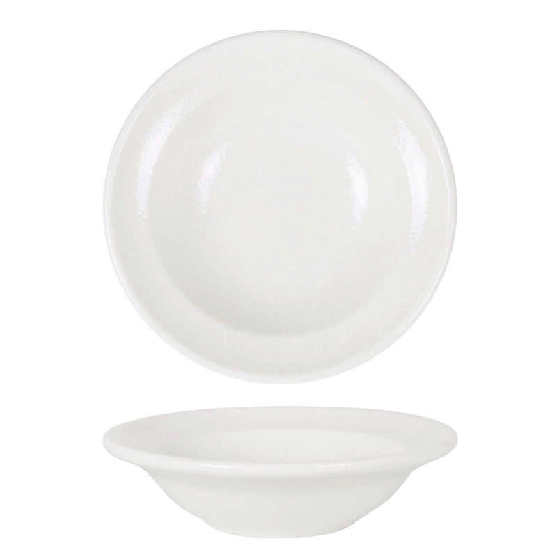 Plato Degustacion Nomade 16X4Cm
