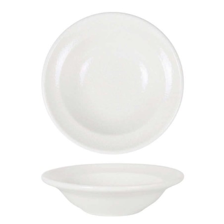 Plato Degustacion Nomade 16X4Cm