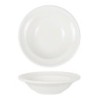 Plato Degustacion Nomade 16X4Cm