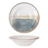 Plato Degustacion Caravansar 16X4Cm