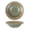 Plato Degustacion Barroco Ii 16X4Cm