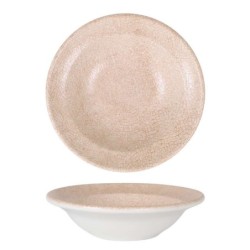 Plato Degustacion Kershef 16X4Cm
