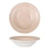 Plato Degustacion Kershef 16X4Cm