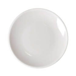 Plato Pan Gourmet Ø15Cm