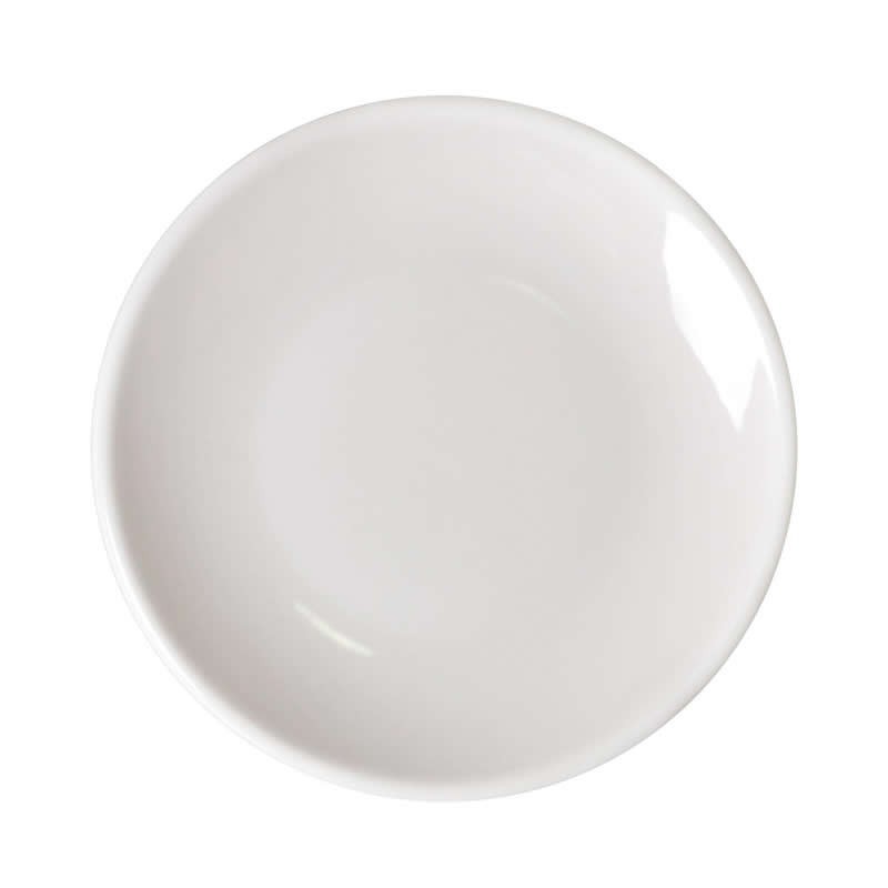 Plato Pan Gourmet Ø15Cm