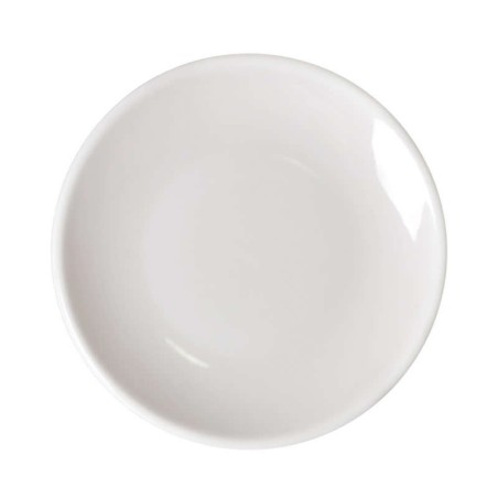 Plato Pan Gourmet Ø15Cm