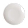 Plato Pan Gourmet Ø15Cm
