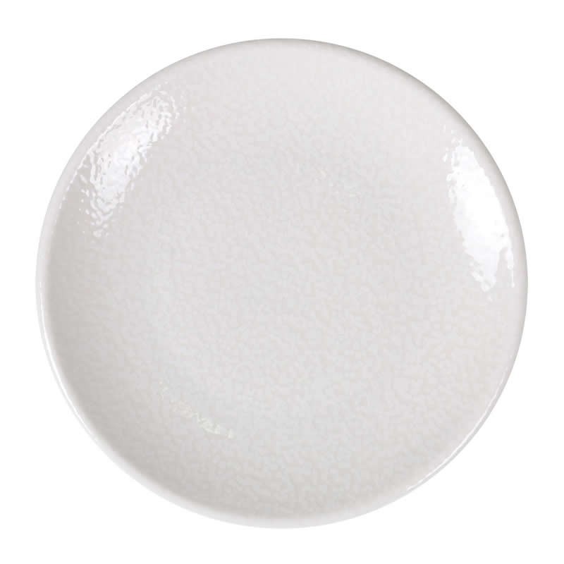 Plato Pan Gourmet Nomade Ø15Cm