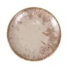 Plato Pan Gourmet Barroco I Ø15Cm