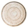 Plato Pan Gourmet Bitinia Ø15X2Cm