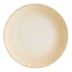 Plato Pan Gourmet Patagonia Ø15X2Cm