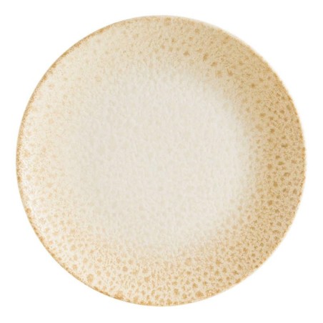 Plato Pan Gourmet Patagonia Ø15X2Cm