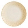 Plato Pan Gourmet Patagonia Ø15X2Cm