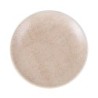 Plato Pan Gourmet Kershef Ø15X2Cm