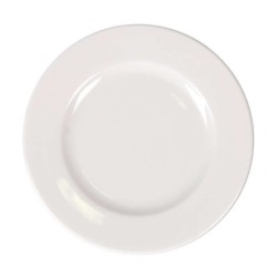 Plato Pan Banquet Ø15Cm