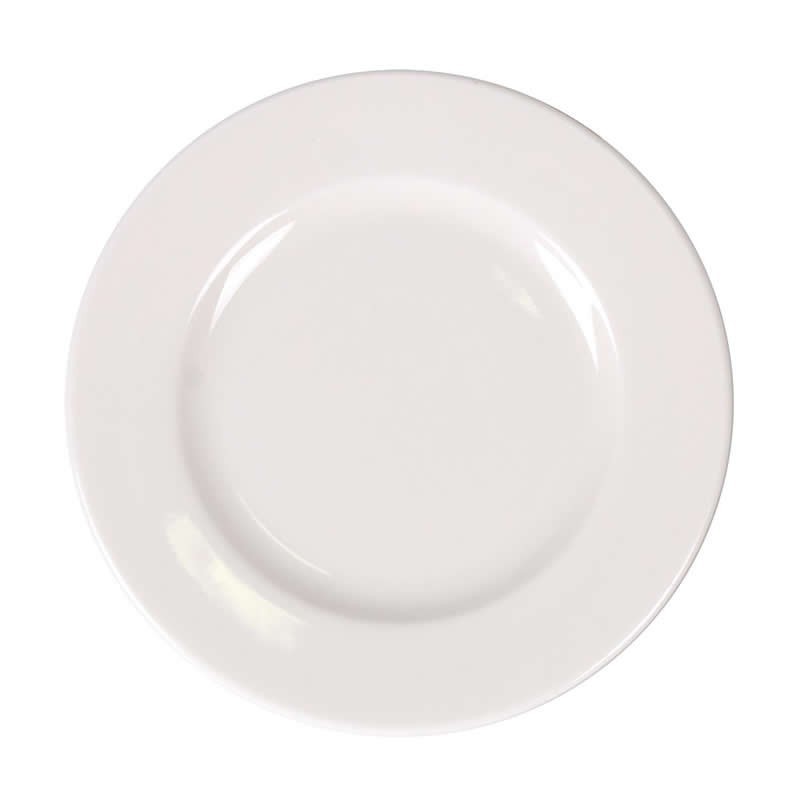 Plato Pan Banquet Ø15Cm