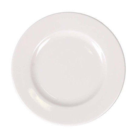 Plato Pan Banquet Ø15Cm