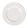 Plato Pan Banquet Ø15Cm