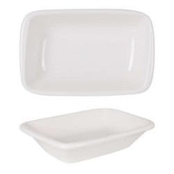 Bowl Moove 13.5X8X3Cm