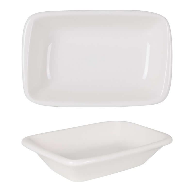 Bowl Moove 13.5X8X3Cm
