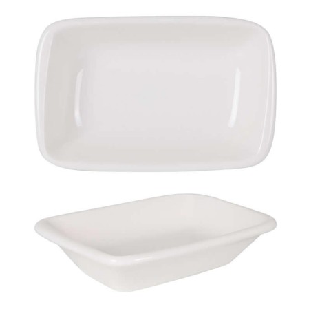 Bowl Moove 13.5X8X3Cm