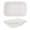 Bowl Moove 13.5X8X3Cm