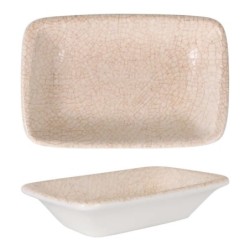 Bowl Moove Kershef 13.5X8X3Cm