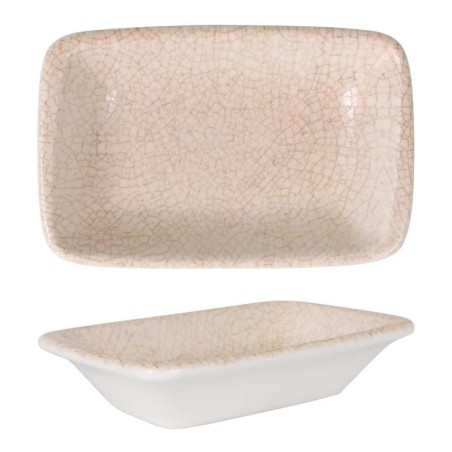 Bowl Moove Kershef 13.5X8X3Cm