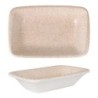Bowl Moove Kershef 13.5X8X3Cm