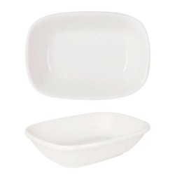 Bowl Gourmet Nomade 12X8.5X3Cm