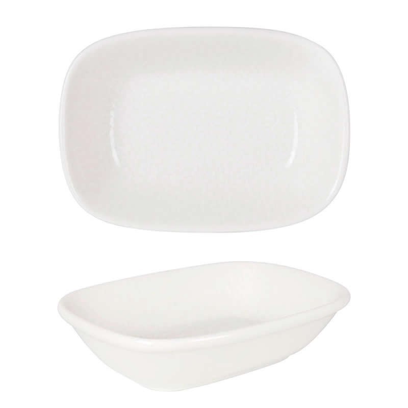 Bowl Gourmet Nomade 12X8.5X3Cm