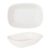 Bowl Gourmet Nomade 12X8.5X3Cm
