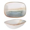 Bowl Gourmet Caravansar 12X8.5X3Cm