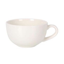 Taza Capuccino Rita 35Cl