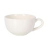 Taza Capuccino Rita 35Cl